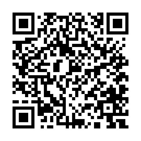 QR code for 134GX