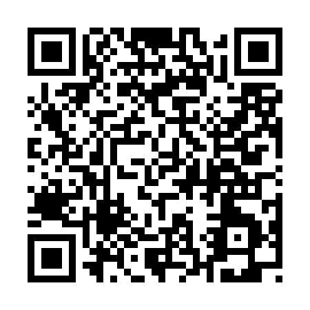 QR code for 134TI