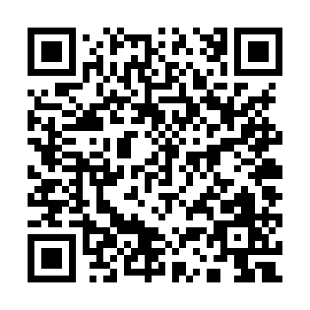 QR code for 134XQ