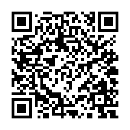 QR code for 134ZA