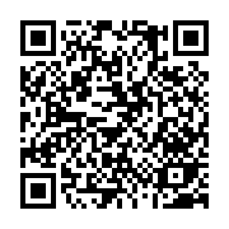 QR code for 13502