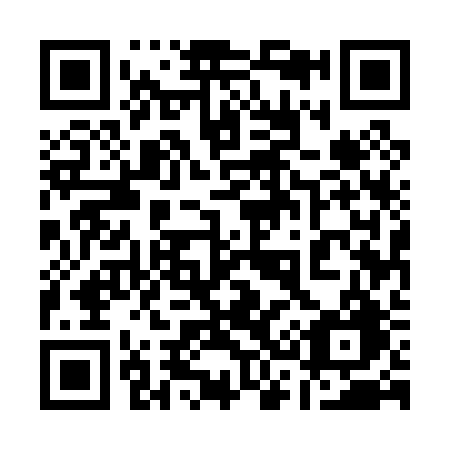 QR code for 13502G