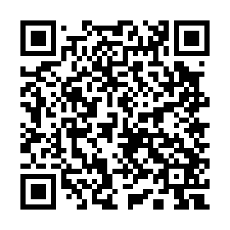 QR code for 135042