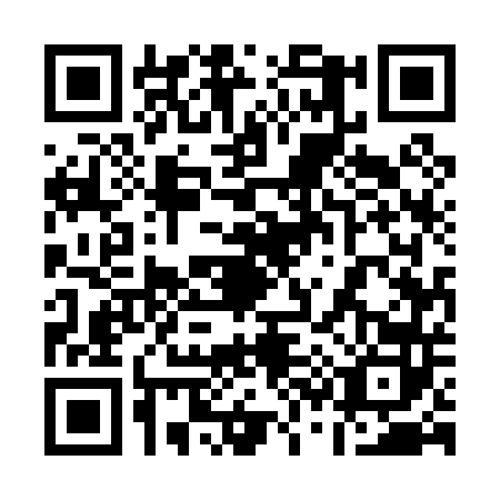 QR code for plate 13-50424