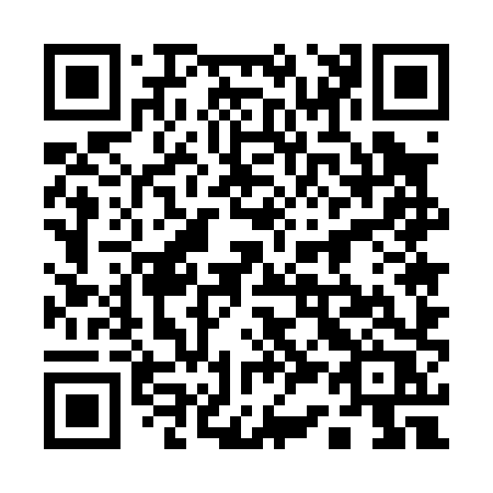 QR code for 13508R