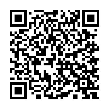 QR code for plate 13-50LI