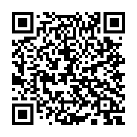 QR code for 1350TB