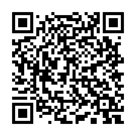 QR code for 13511T