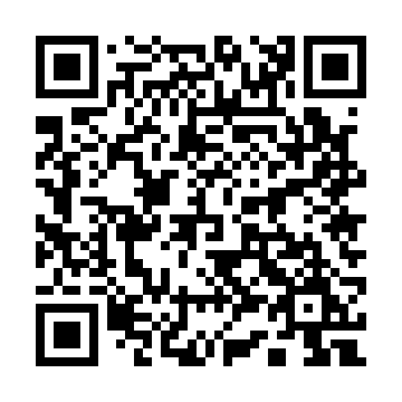 QR code for 13512M
