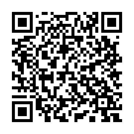 QR code for 13512W