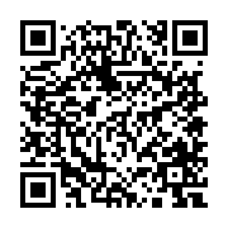 QR code for plate 1-3518