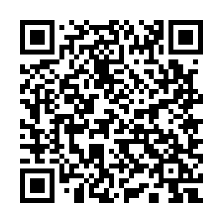 QR code for 13518G