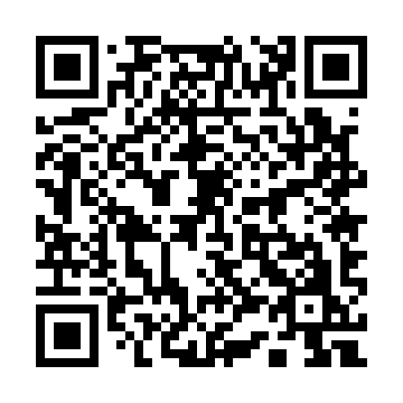 QR code for 13519O