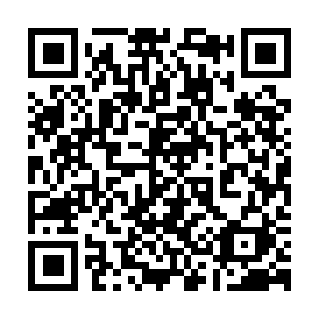 QR code for 1351BI