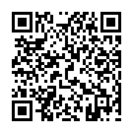 QR code for 1351DQ