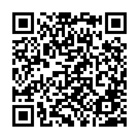 QR code for 1351NV