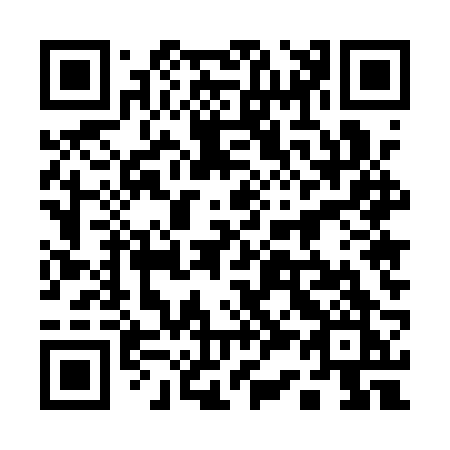 QR code for plate 13-51RK