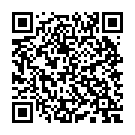 QR code for 13521E