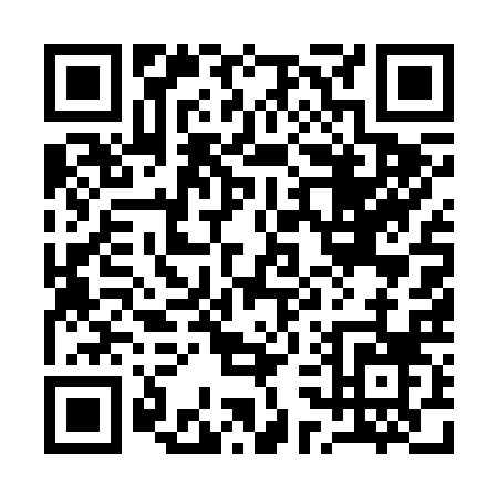 QR code for 13522