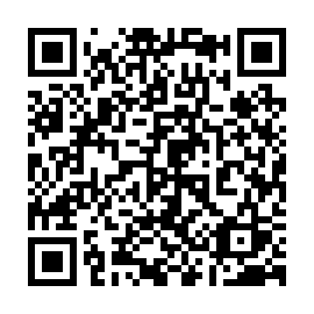 QR code for 13523S