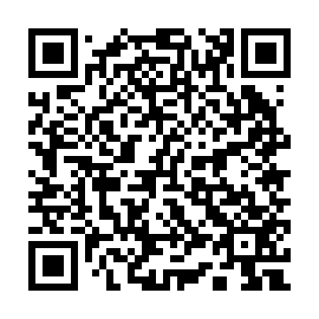 QR code for 135253