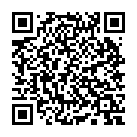QR code for 13527L