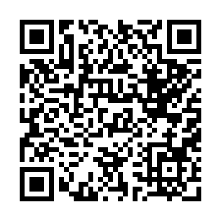 QR code for 13528