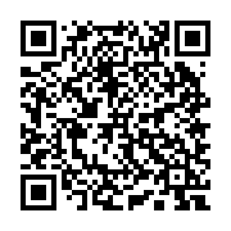 QR code for plate 13-528J