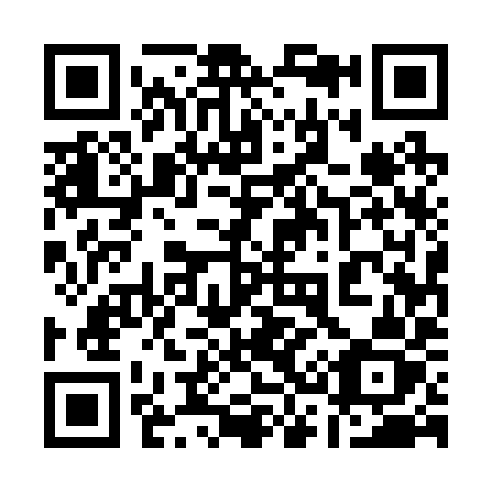 QR code for plate 13-529Z