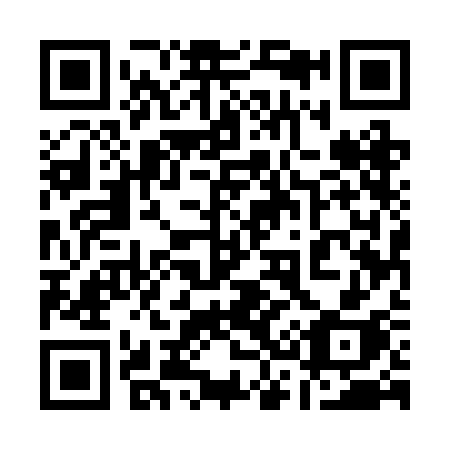 QR code for plate 13-52CH