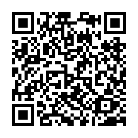QR code for 1352KZ