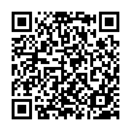 QR code for 13530L
