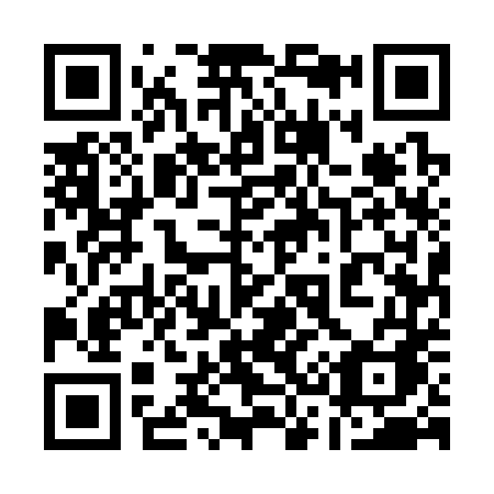 QR code for plate 13-534A