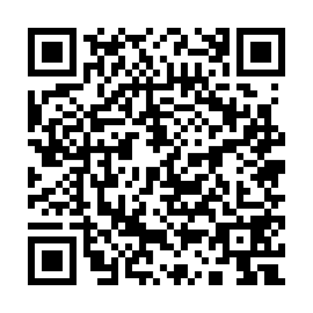 QR code for 1353584