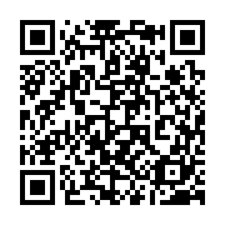 QR code for 135360