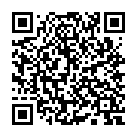 QR code for 1353TX
