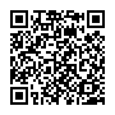 QR code for 13542P