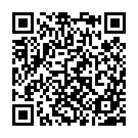 QR code for 135447