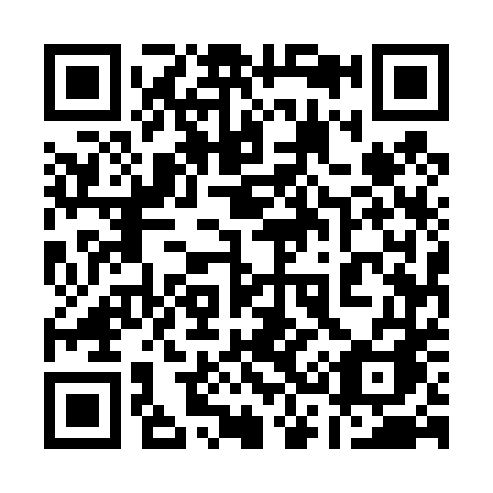 QR code for 13544A