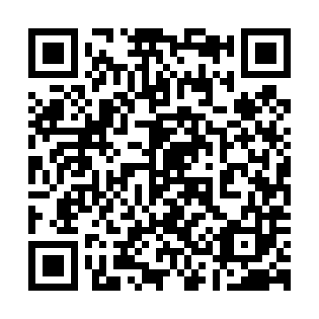 QR code for 135483