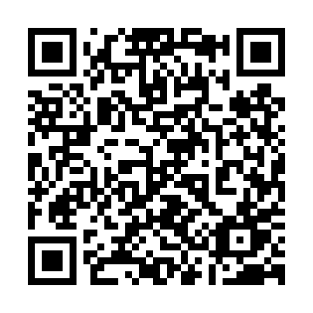 QR code for 1354PT
