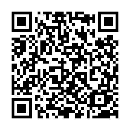 QR code for 1354VU