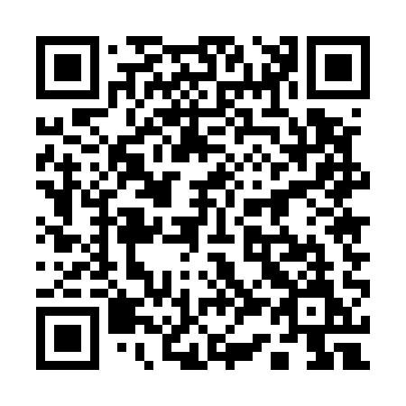 QR code for plate 13-551M