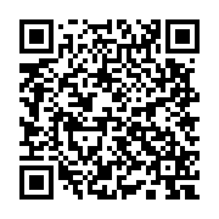 QR code for 135525