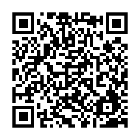 QR code for 13552F