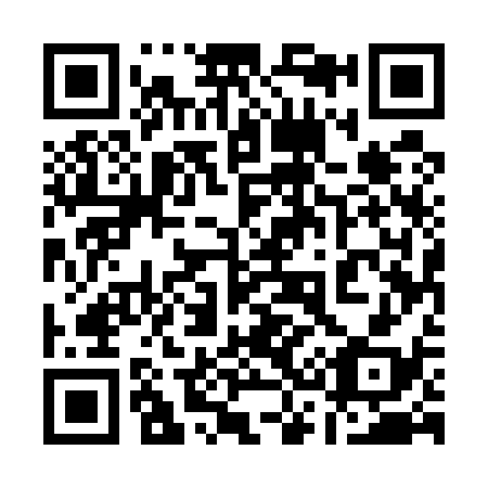QR code for 135538