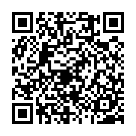 QR code for 1355457