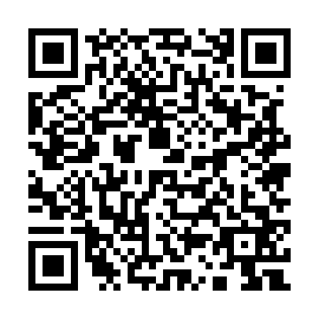 QR code for plate 13-55621