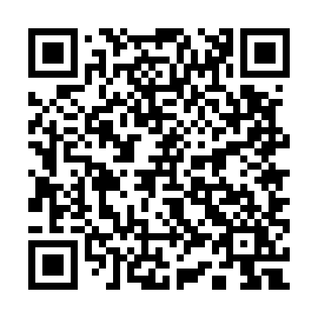QR code for 13558Y