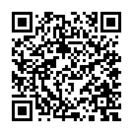 QR code for 1355J
